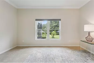 5018 Tempic Drive, Mount Dora, FL 32757 - Photo 23