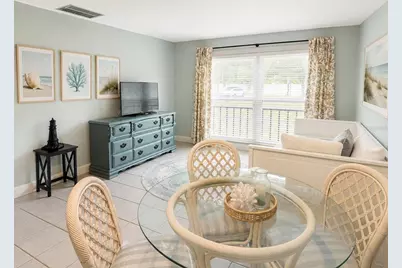 2700 Bayshore Boulevard #3111, Dunedin, FL 34698 - Photo 3