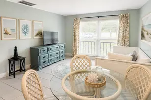 2700 Bayshore Blvd, Dunedin, FL 34698 - Photo 3
