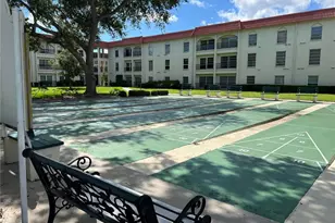 2700 Bayshore Blvd, Dunedin, FL 34698 - Photo 11
