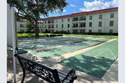 2700 Bayshore Boulevard #3111, Dunedin, FL 34698 - Photo 1