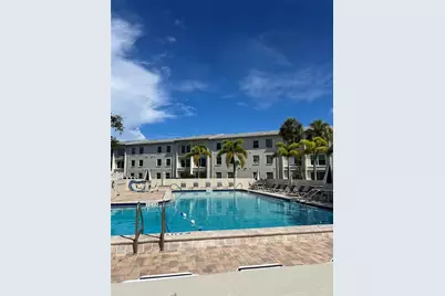 2700 Bayshore Boulevard #3111, Dunedin, FL 34698 - Photo 11