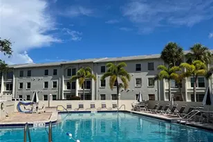 2700 Bayshore Blvd, Dunedin, FL 34698 - Photo 11