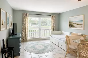 2700 Bayshore Blvd, Dunedin, FL 34698 - Photo 5