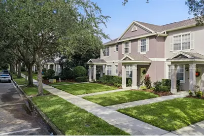 8634 Danforth Drive, Windermere, FL 34786 - Photo 3