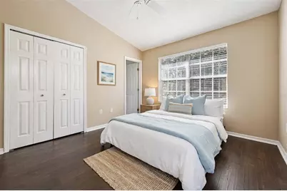 8634 Danforth Drive, Windermere, FL 34786 - Photo 19