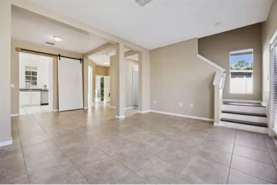 8634 Danforth Drive, Windermere, FL 34786 - Photo 9