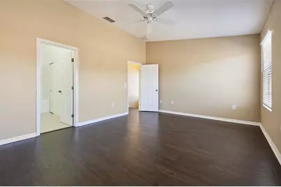 8634 Danforth Drive, Windermere, FL 34786 - Photo 17