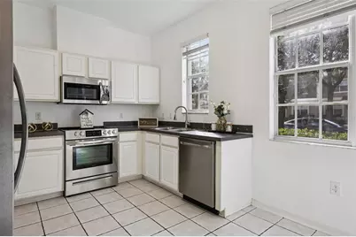 8634 Danforth Drive, Windermere, FL 34786 - Photo 13