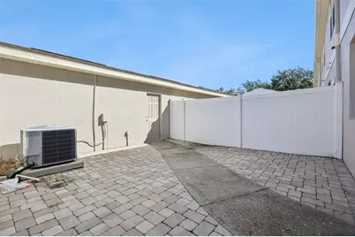 8634 Danforth Drive, Windermere, FL 34786 - Photo 31