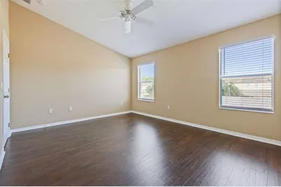 8634 Danforth Drive, Windermere, FL 34786 - Photo 23