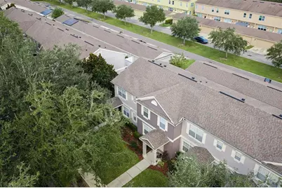 8634 Danforth Drive, Windermere, FL 34786 - Photo 37