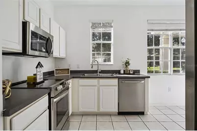 8634 Danforth Drive, Windermere, FL 34786 - Photo 11