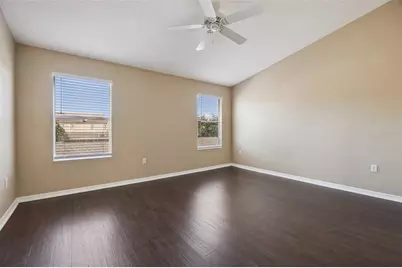 8634 Danforth Drive, Windermere, FL 34786 - Photo 21
