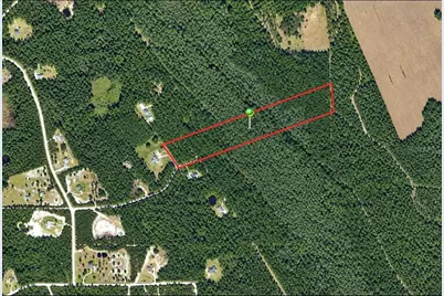 1930 Old Train Road, Deltona, FL 32738 - Photo 3