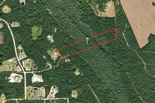 1930 Old Train Rd, Deltona, FL 32738 - Photo 3