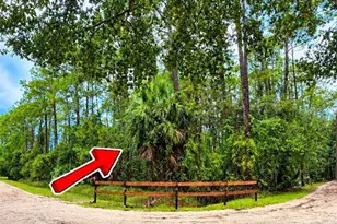 1930 Old Train Rd, Deltona, FL 32738 - Photo 1