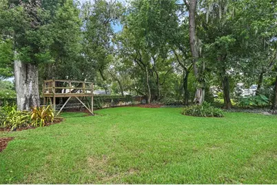 304 Santiago Drive, Winter Park, FL 32789 - Photo 51