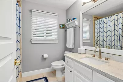 304 Santiago Drive, Winter Park, FL 32789 - Photo 43