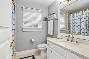 304 Santiago Dr, Winter Park, FL 32789 - Photo 43