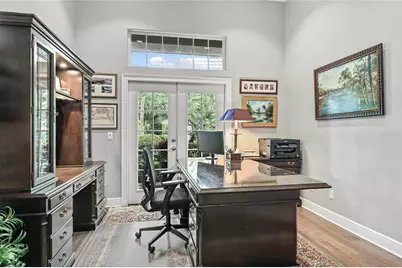304 Santiago Drive, Winter Park, FL 32789 - Photo 27