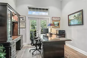 304 Santiago Dr, Winter Park, FL 32789 - Photo 27