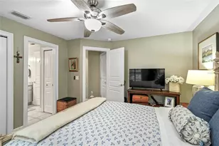 304 Santiago Dr, Winter Park, FL 32789 - Photo 31