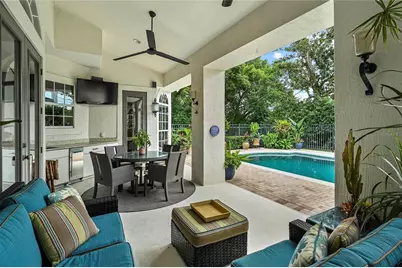 304 Santiago Drive, Winter Park, FL 32789 - Photo 45