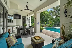 304 Santiago Dr, Winter Park, FL 32789 - Photo 45