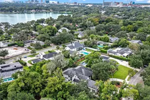 304 Santiago Dr, Winter Park, FL 32789 - Photo 55