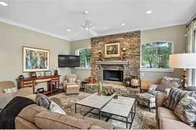 304 Santiago Drive, Winter Park, FL 32789 - Photo 19