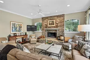304 Santiago Dr, Winter Park, FL 32789 - Photo 19