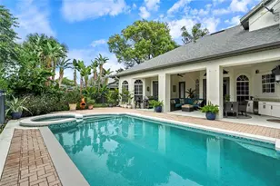 304 Santiago Dr, Winter Park, FL 32789 - Photo 47