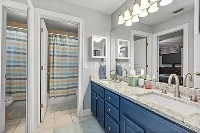 304 Santiago Drive, Winter Park, FL 32789 - Photo 37