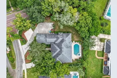 304 Santiago Drive, Winter Park, FL 32789 - Photo 53