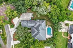 304 Santiago Dr, Winter Park, FL 32789 - Photo 53