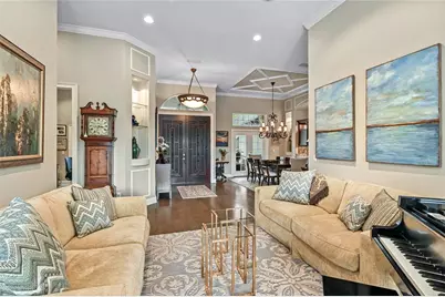 304 Santiago Drive, Winter Park, FL 32789 - Photo 11