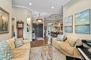 304 Santiago Dr, Winter Park, FL 32789 - Photo 11