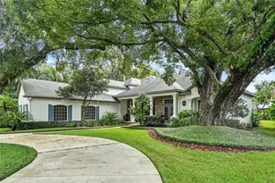304 Santiago Dr, Winter Park, FL 32789 - Photo 3