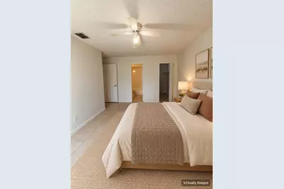 5225 Via Hacienda Circle #B113, Orlando, FL 32839 - Photo 11
