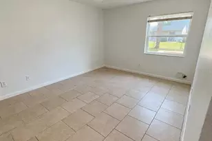5225 Via Hacienda Cir, Orlando, FL 32839 - Photo 23