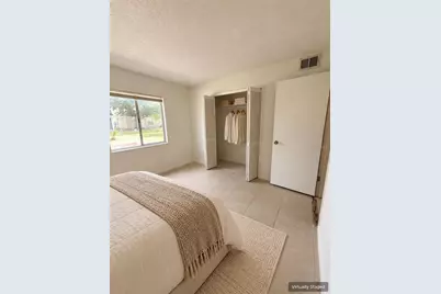 5225 Via Hacienda Circle #B113, Orlando, FL 32839 - Photo 9