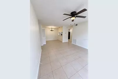 5225 Via Hacienda Circle #B113, Orlando, FL 32839 - Photo 17