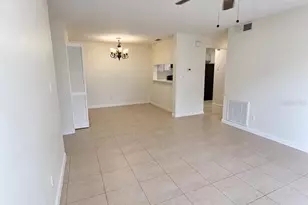 5225 Via Hacienda Cir, Orlando, FL 32839 - Photo 17