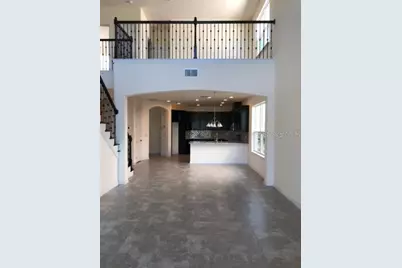 459 Rocky Grove Lane, Sanford, FL 32771 - Photo 3