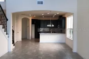 459 Rocky Grv Ln, Sanford, FL 32771 - Photo 3