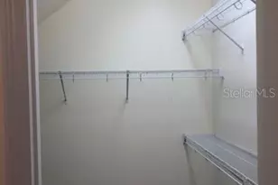 459 Rocky Grv Ln, Sanford, FL 32771 - Photo 9