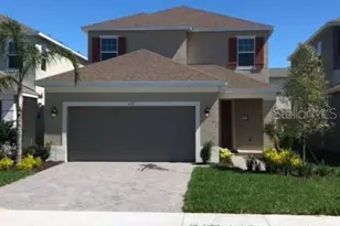459 Rocky Grv Ln, Sanford, FL 32771 - Photo 1