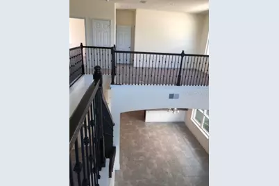 459 Rocky Grove Lane, Sanford, FL 32771 - Photo 15