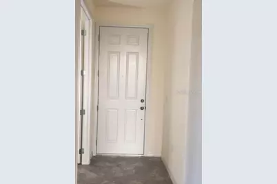 459 Rocky Grove Lane, Sanford, FL 32771 - Photo 17